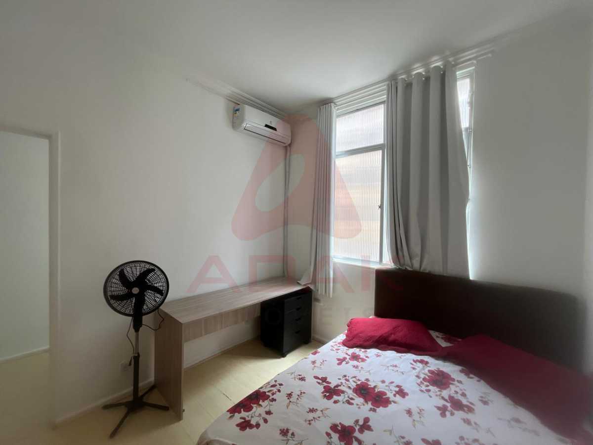 WhatsApp Image 2026-02-12 at 1 - 11