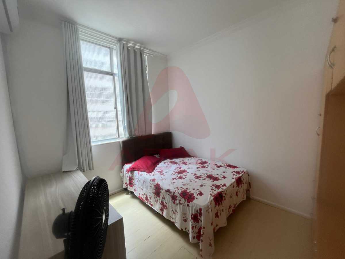 WhatsApp Image 2026-02-12 at 1 - 12