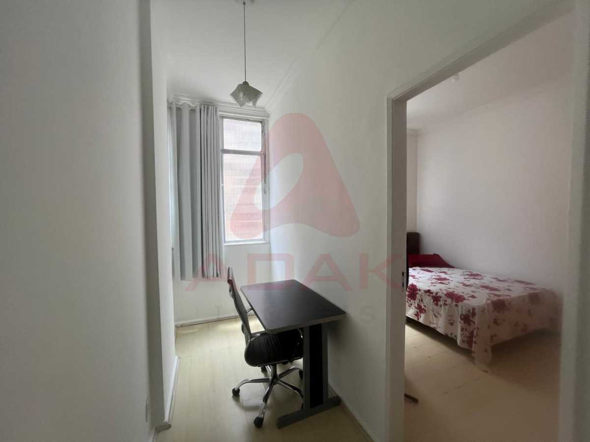 WhatsApp Image 2026-02-12 at 1 - 5