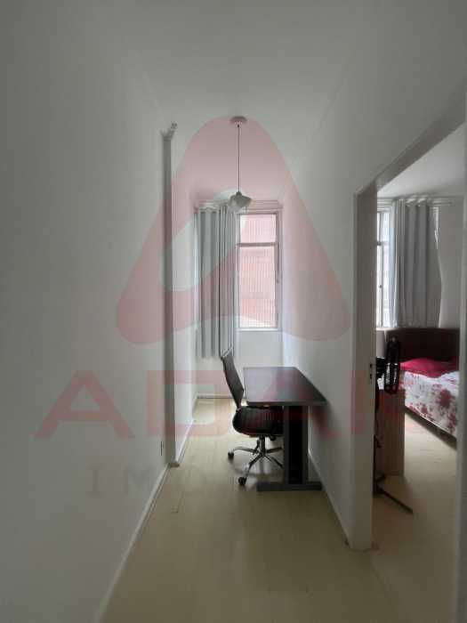 WhatsApp Image 2026-02-12 at 1 - 6