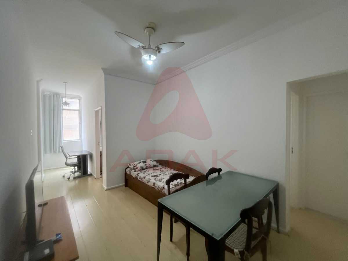 WhatsApp Image 2026-02-12 at 1 - 1