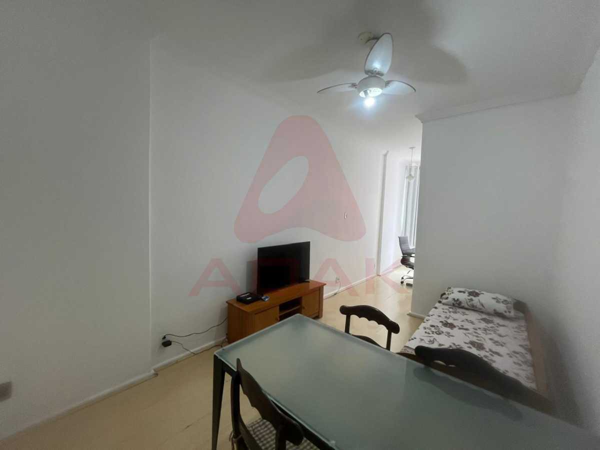 WhatsApp Image 2026-02-12 at 1 - 3