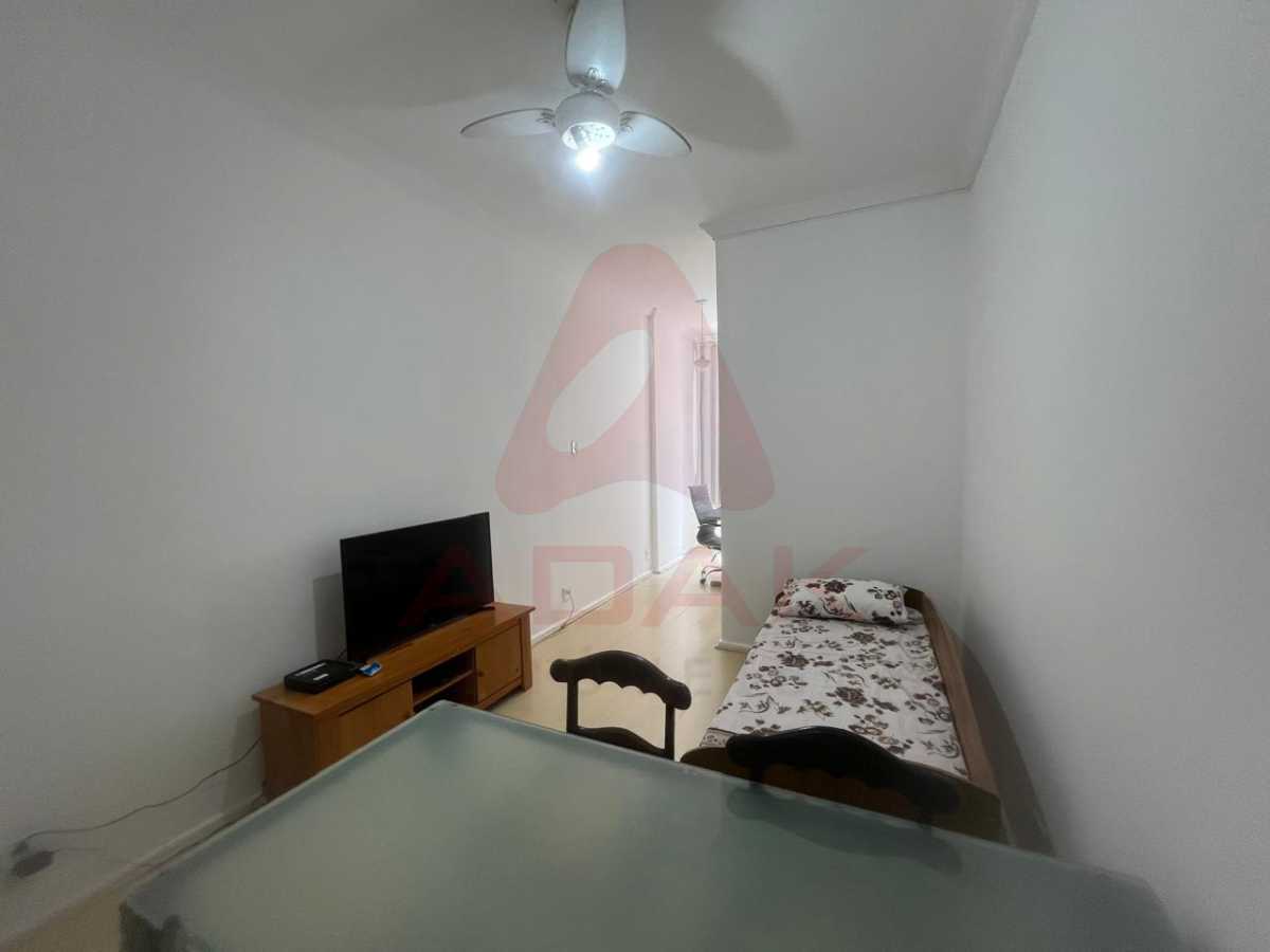 WhatsApp Image 2026-02-12 at 1 - 4