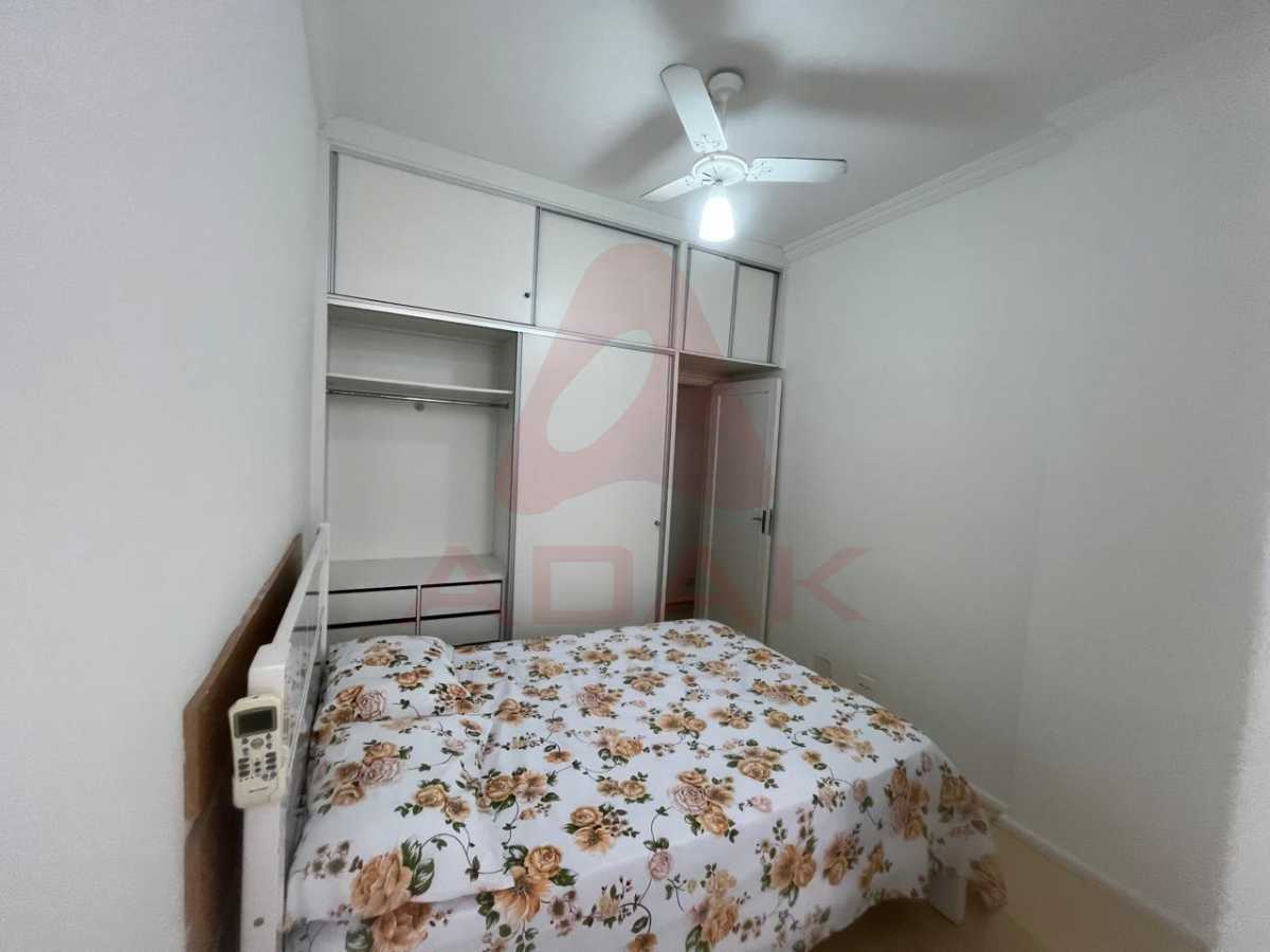 WhatsApp Image 2026-02-12 at 1 - 14