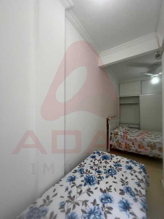 WhatsApp Image 2026-02-12 at 1 - 15