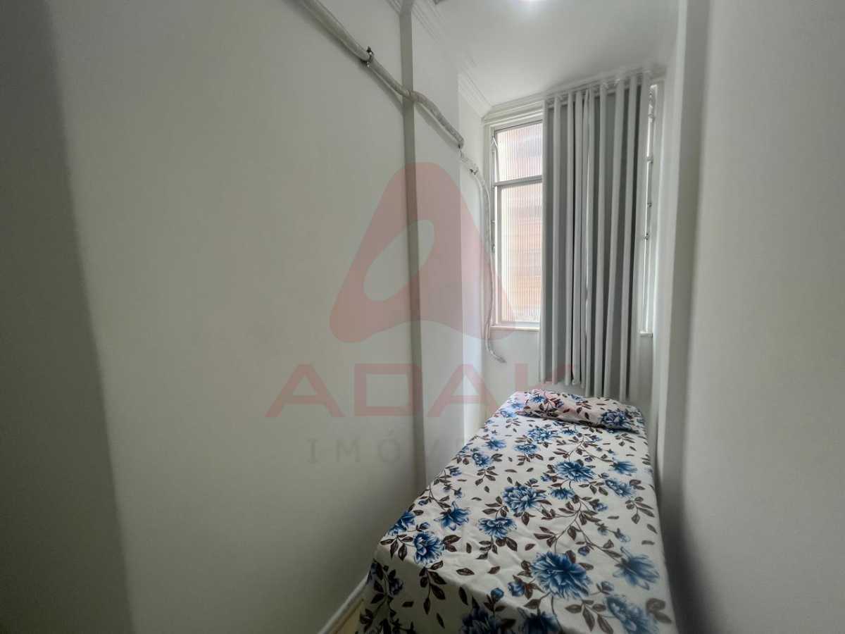 WhatsApp Image 2026-02-12 at 1 - 16