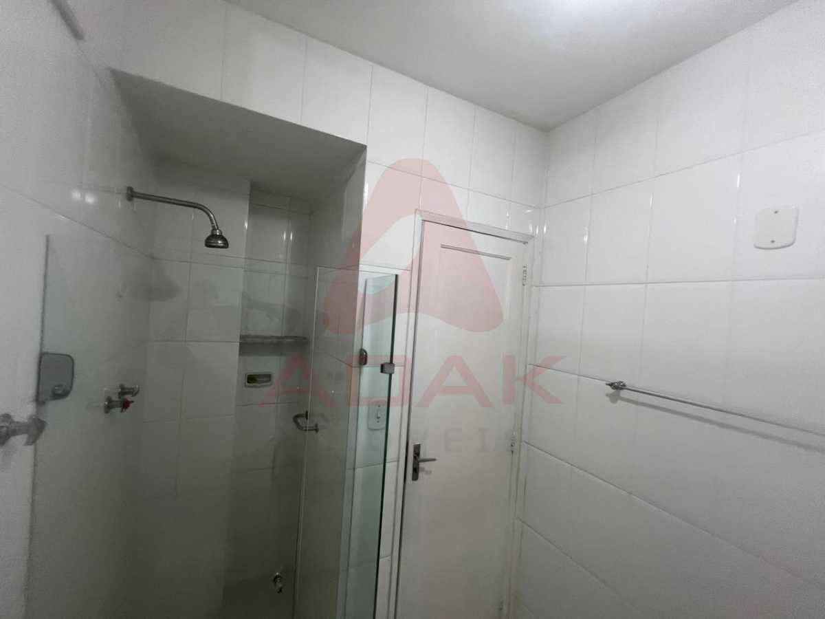 WhatsApp Image 2026-02-12 at 1 - 19