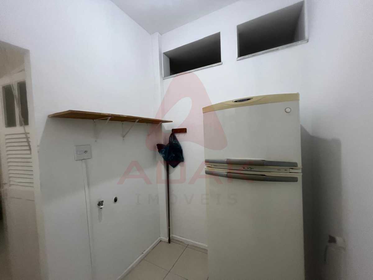 WhatsApp Image 2026-02-12 at 1 - 24