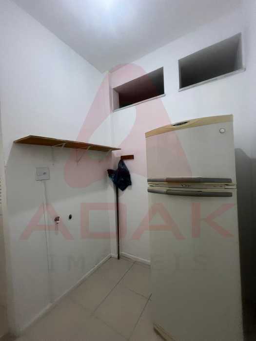 WhatsApp Image 2026-02-12 at 1 - 23