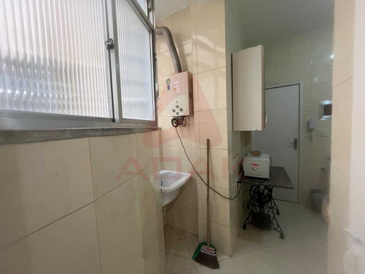 WhatsApp Image 2026-02-12 at 1 - 9