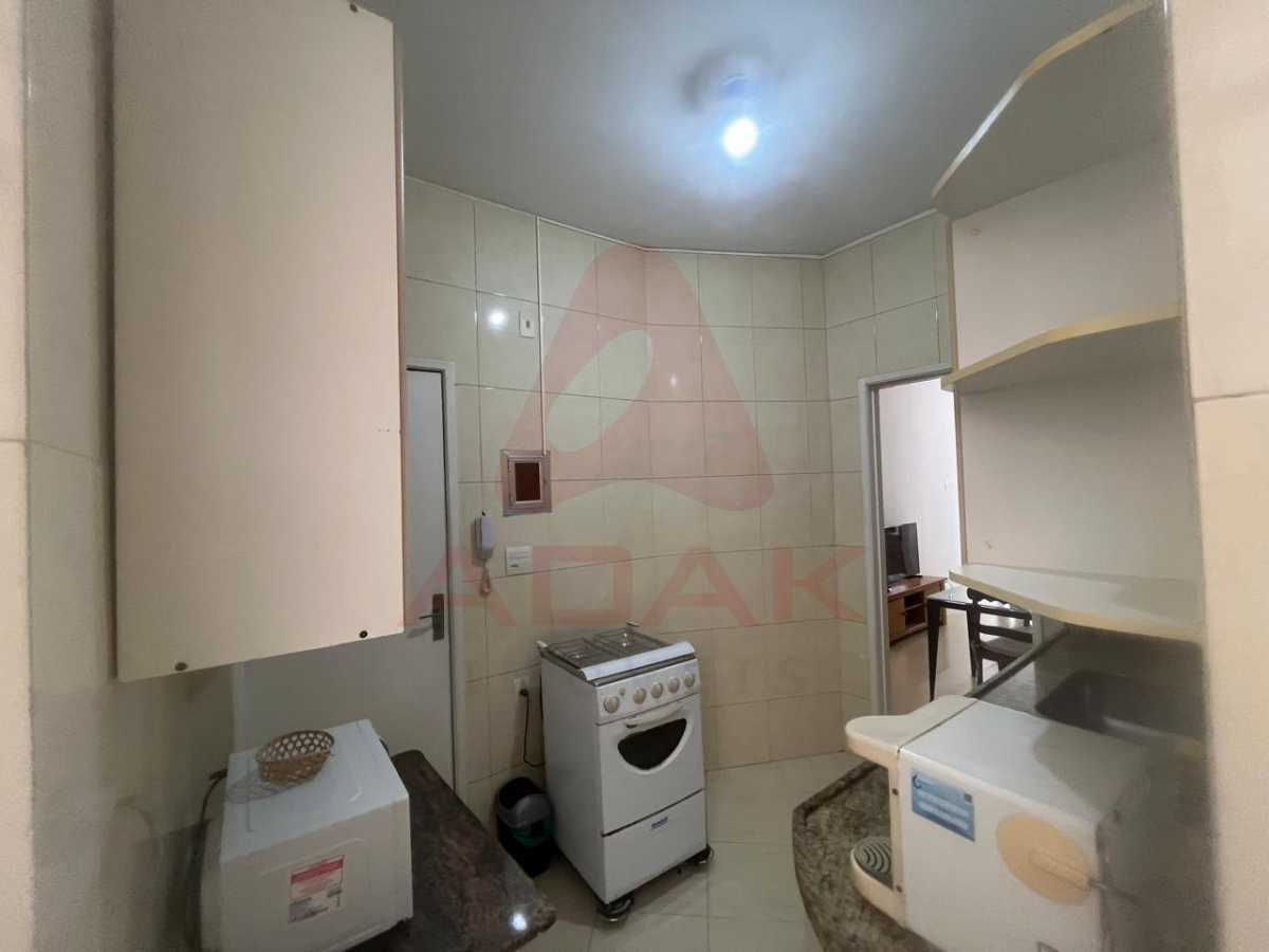 WhatsApp Image 2026-02-12 at 1 - 7