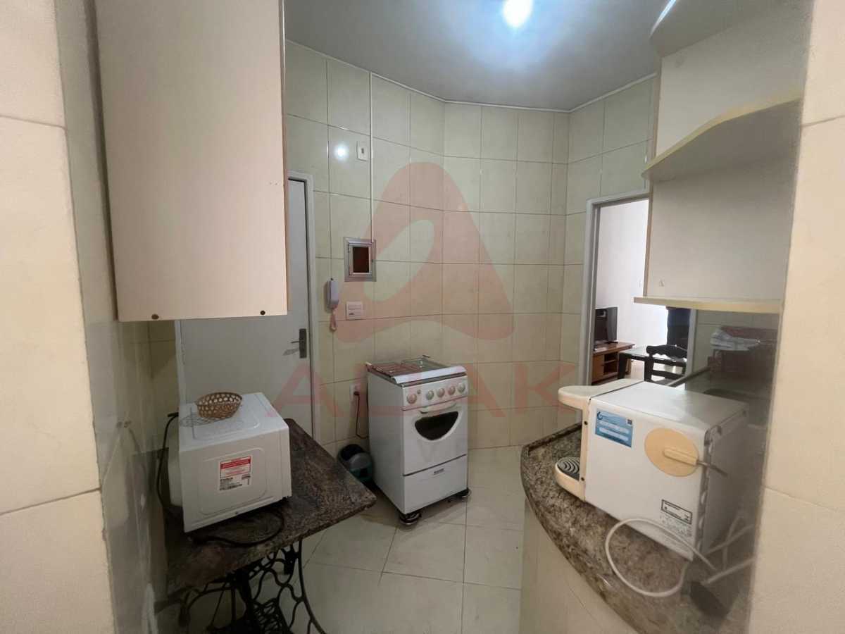 WhatsApp Image 2026-02-12 at 1 - 8