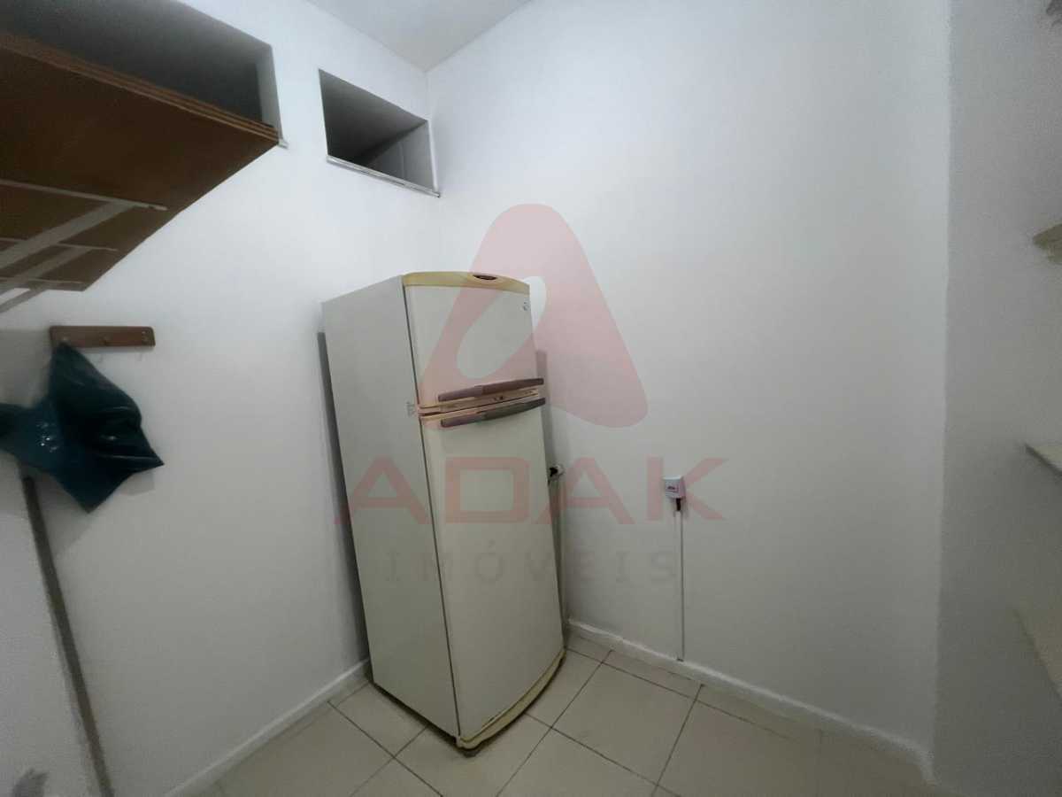 WhatsApp Image 2026-02-12 at 1 - 25