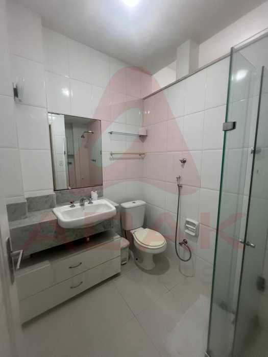 WhatsApp Image 2026-02-12 at 1 - 20