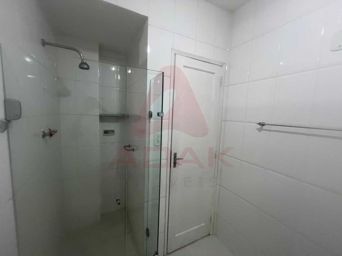 WhatsApp Image 2026-02-12 at 1 - 21