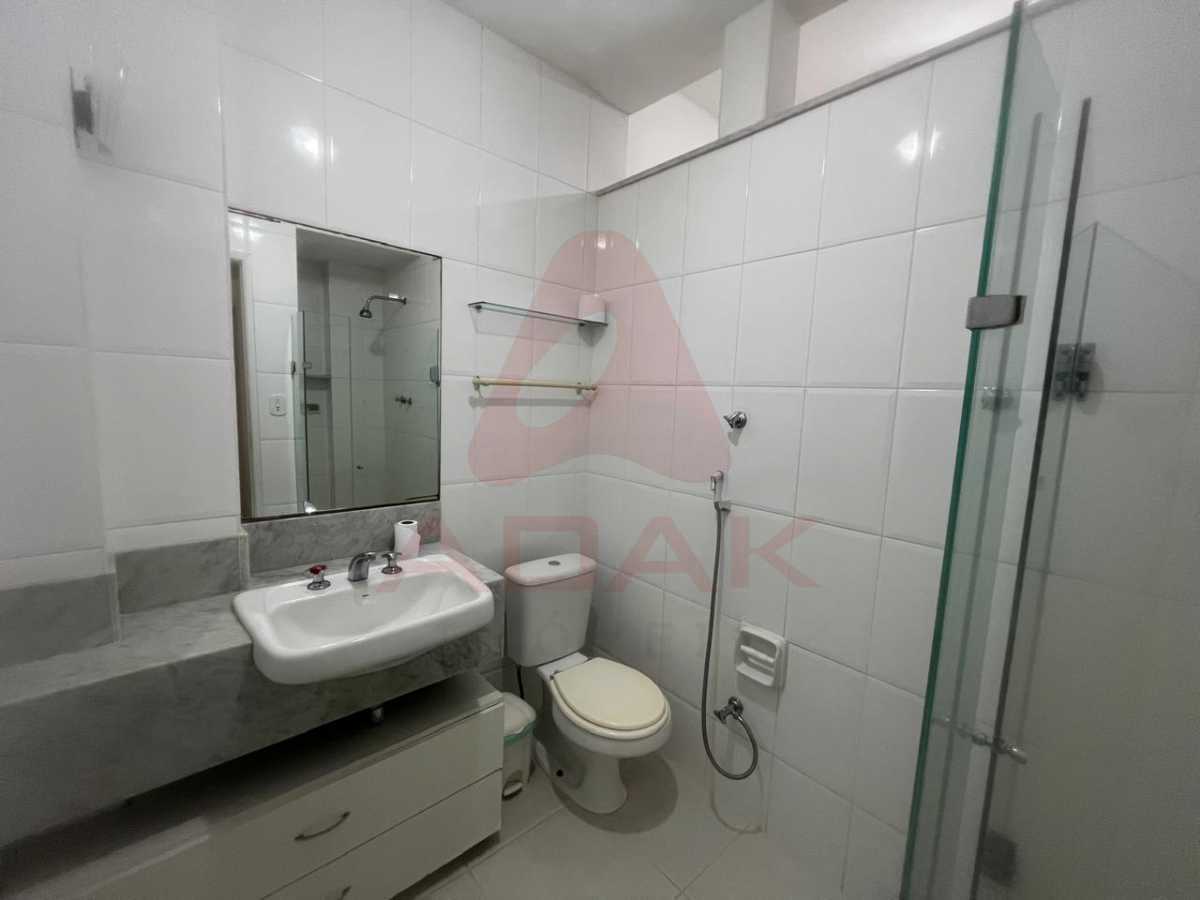 WhatsApp Image 2026-02-12 at 1 - 22