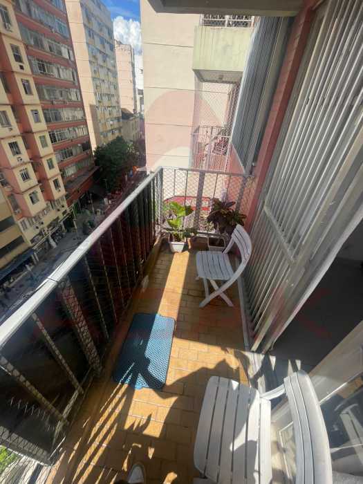 WhatsApp Image 2026-02-12 at 1 - 7