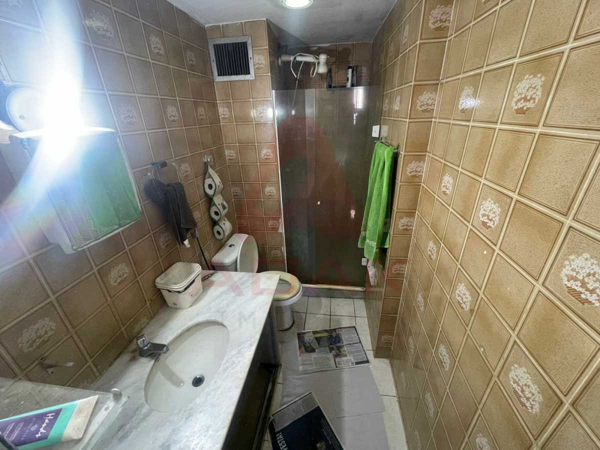 WhatsApp Image 2026-02-12 at 1 - 3