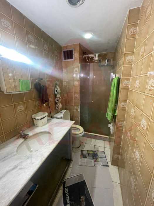 WhatsApp Image 2026-02-12 at 1 - 8