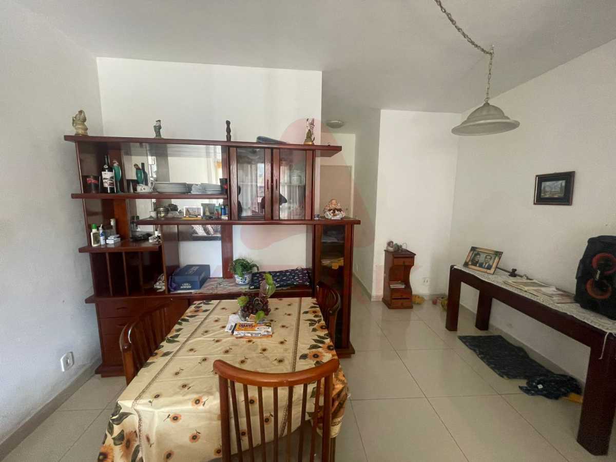 WhatsApp Image 2026-02-12 at 1 - 5