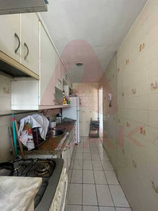 WhatsApp Image 2026-02-12 at 1 - 9