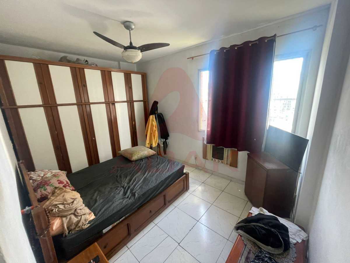 WhatsApp Image 2026-02-12 at 1 - 10