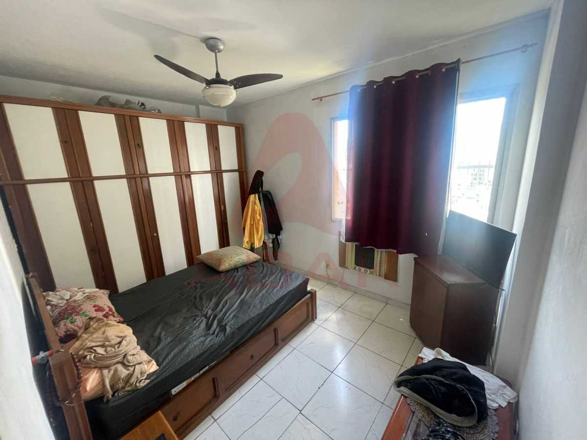 WhatsApp Image 2026-02-12 at 1 - 11