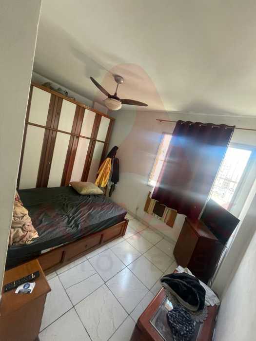 WhatsApp Image 2026-02-12 at 1 - 12