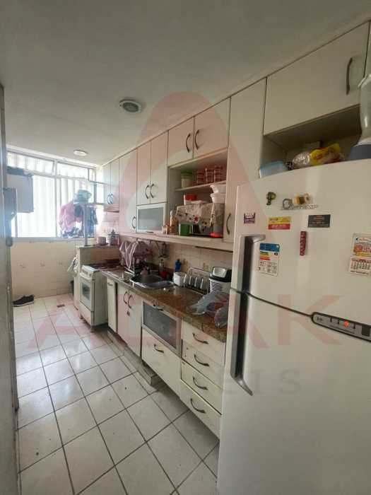 WhatsApp Image 2026-02-12 at 1 - 13