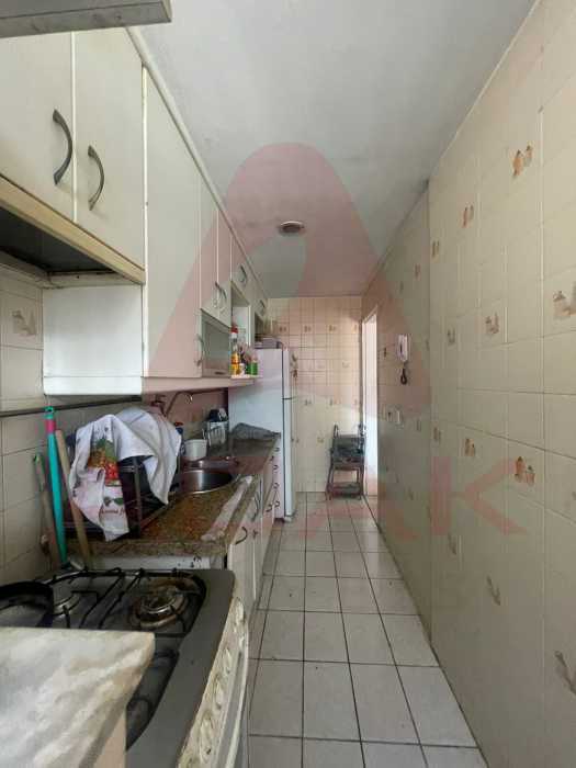 WhatsApp Image 2026-02-12 at 1 - 14