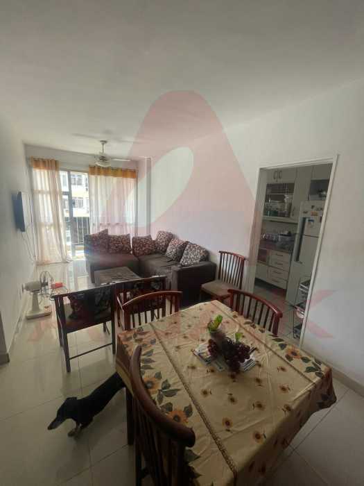 WhatsApp Image 2026-02-12 at 1 - 16