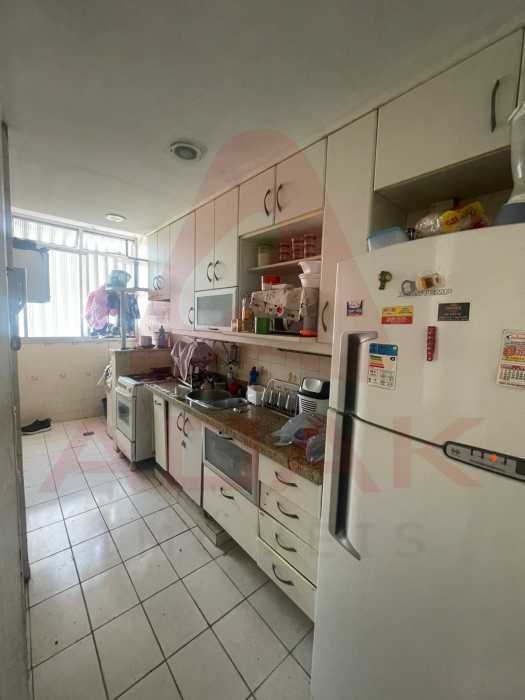 WhatsApp Image 2026-02-12 at 1 - 15