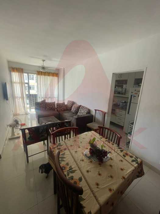 WhatsApp Image 2026-02-12 at 1 - 17