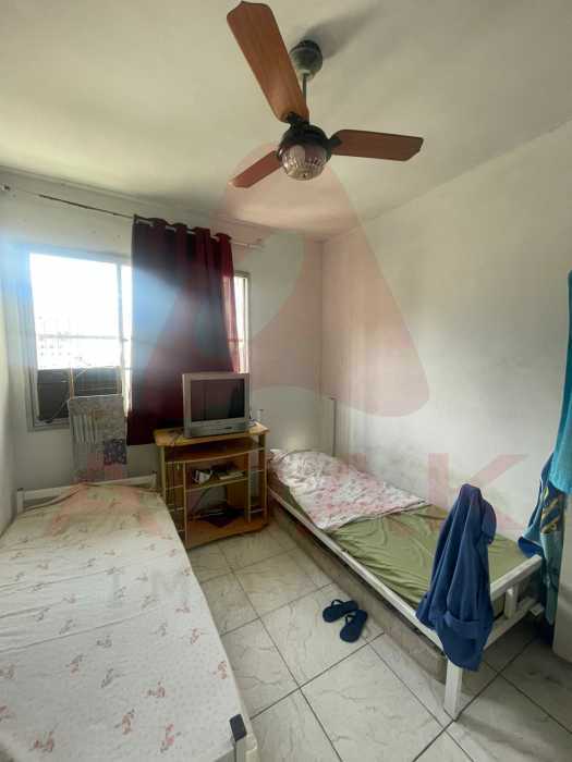 WhatsApp Image 2026-02-12 at 1 - 18