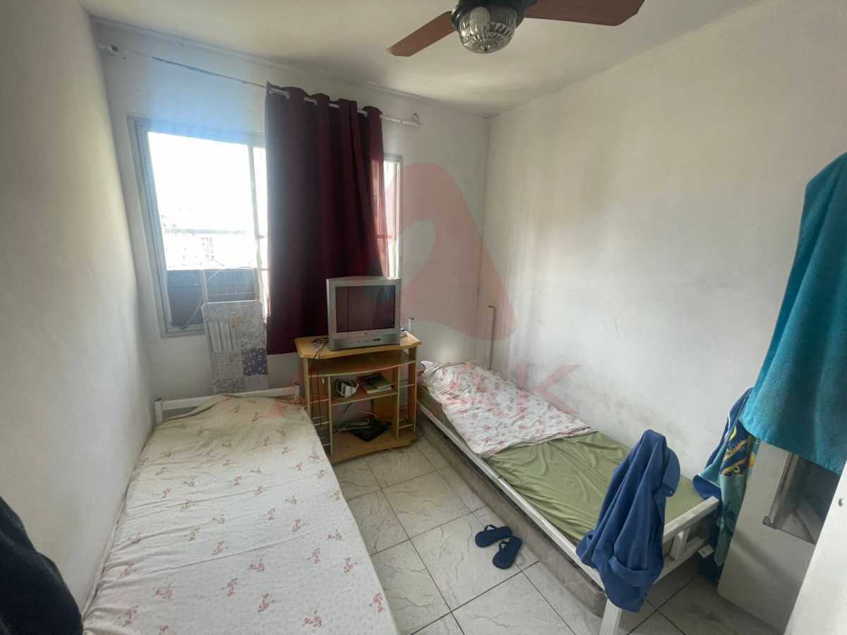 WhatsApp Image 2026-02-12 at 1 - 19