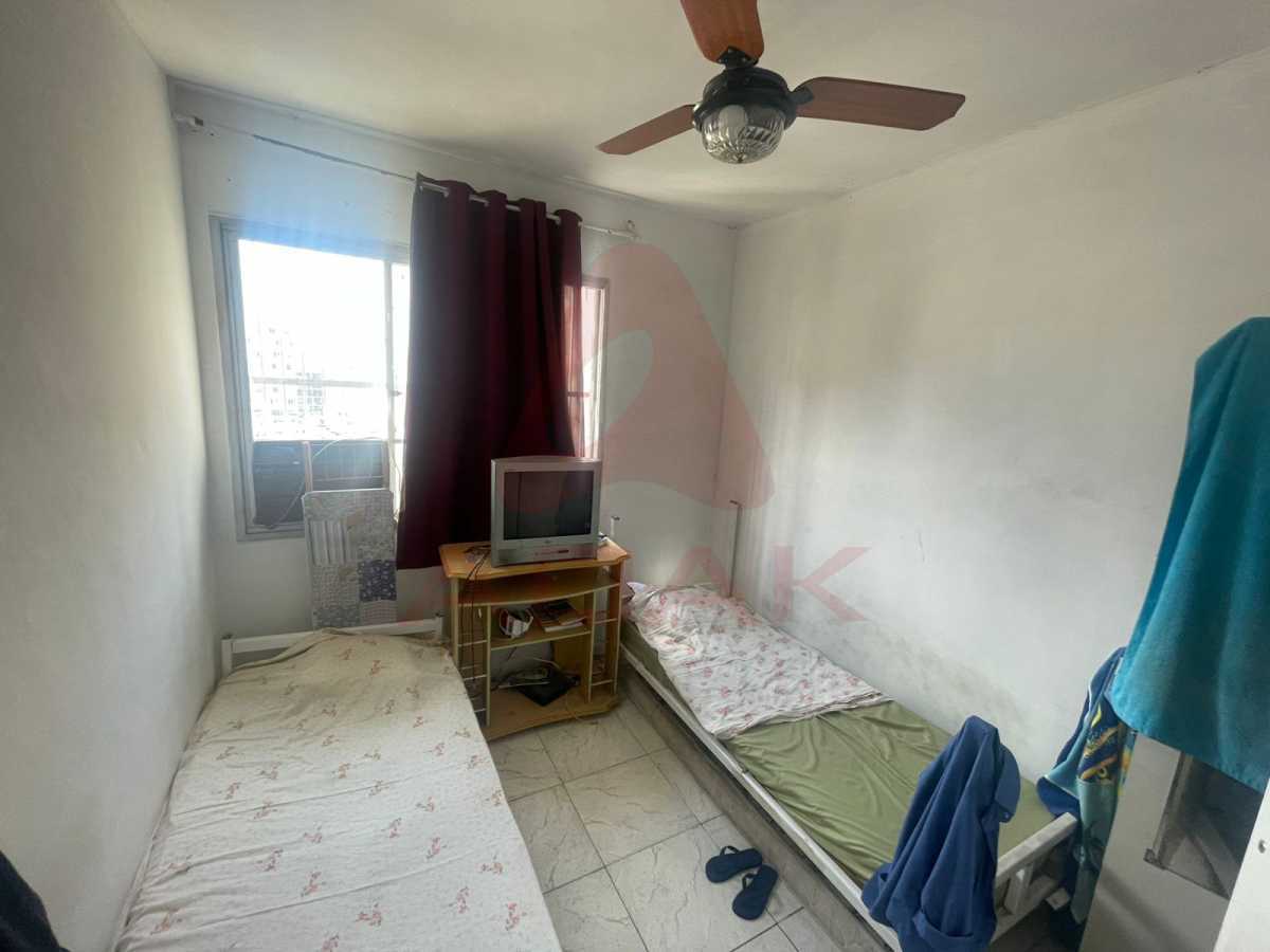 WhatsApp Image 2026-02-12 at 1 - 20