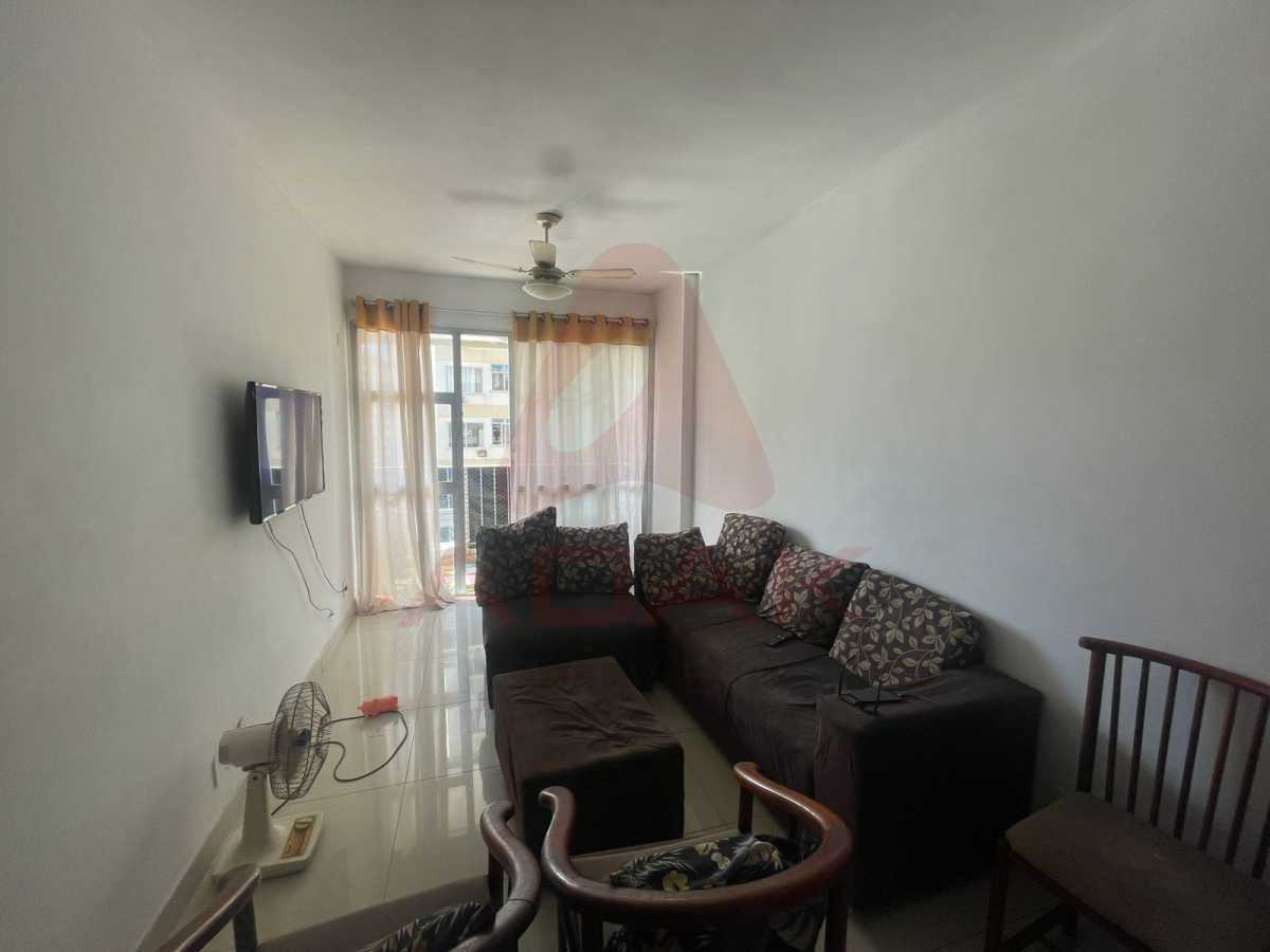 WhatsApp Image 2026-02-12 at 1 - 2