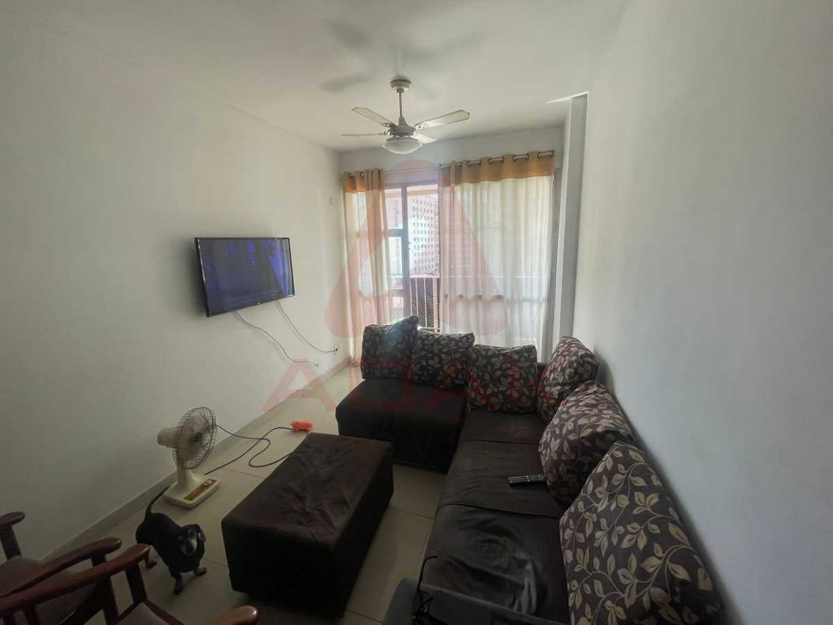 WhatsApp Image 2026-02-12 at 1 - 1