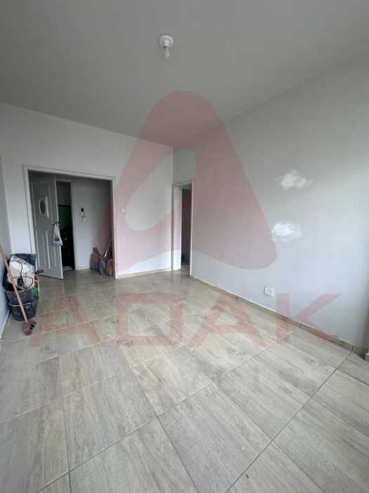 1e1e2370-a6fa-436c-9798-7782bf - 1