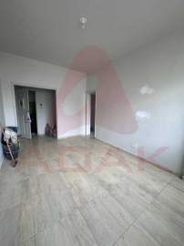 Apartamento 1 quarto à venda Rio de Janeiro,RJ Centro - R$ 230.000 - CTAP11877