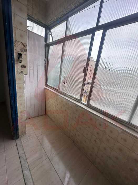 3ddd2629-176b-4bd3-bfb6-415e31 - 2