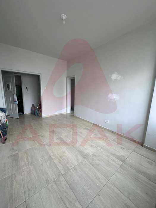 8afdaae1-dc72-4d65-b265-c21784 - 3