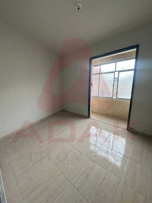 38a7176a-edfd-4aa7-945b-e30b81 - 4