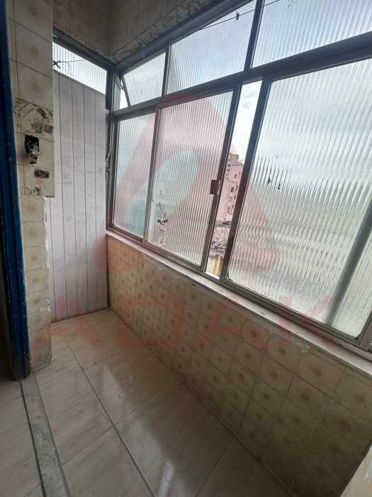 45a2a771-32e0-488c-9f1f-0de9bd - 5