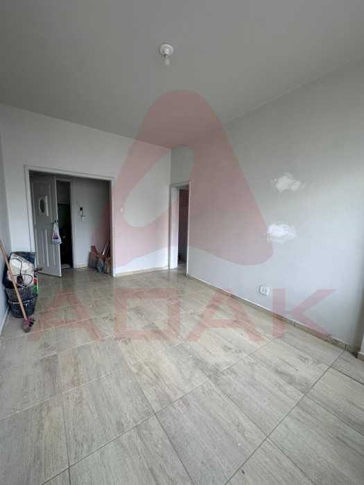 47e40423-2153-4c91-9228-edd475 - 6