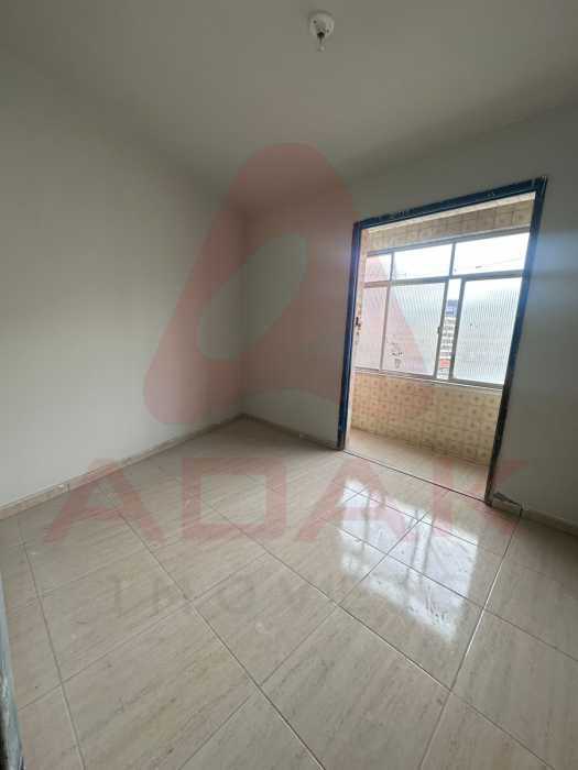 78de3cbf-3abf-42a9-9219-588d1b - 8