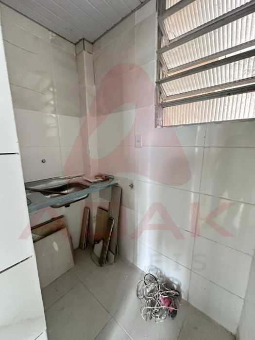 0202e6e7-c392-4eef-882f-f60032 - 9