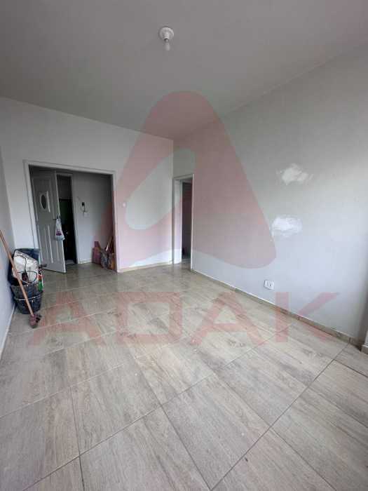 337adbf6-04b3-4e34-a314-ae44e1 - 10