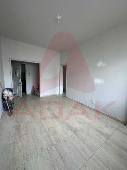 460fdbf5-83e7-4c83-807f-295d1a - 11