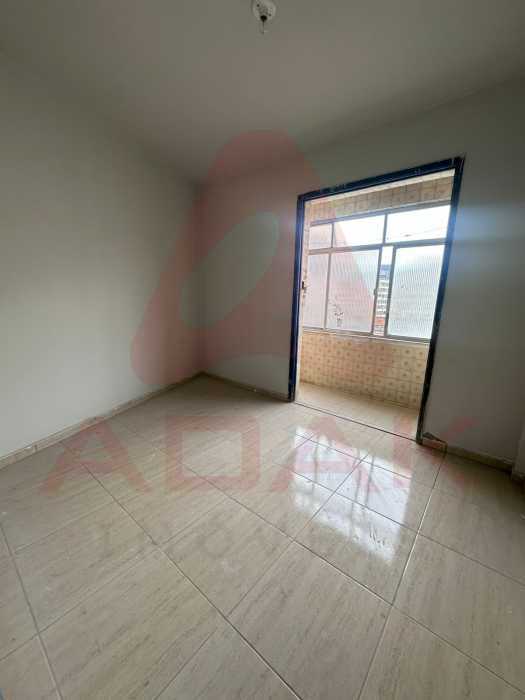 2144a2e6-b224-44fc-8fe0-042ace - 12